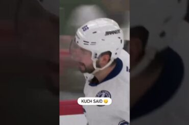 Nikita Kucherov Farming Aura 😮‍💨