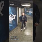 The San Jose Sharks Trolled the New York Rangers In A Hilarious Way and It Went Viral