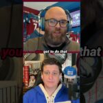 Avs Change Nothing and Nothing Changed!