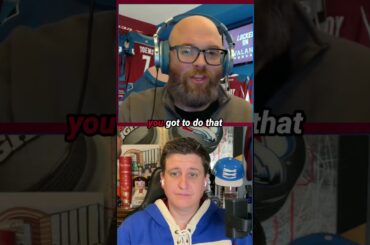 Avs Change Nothing and Nothing Changed!