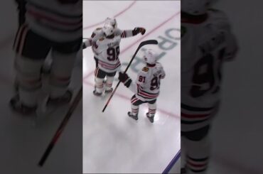 turbo + bedsy hug🤗