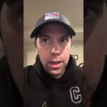 Artemi Panarin DONE with the Rangers!! Impending TRADE means Panarin gets scratched!