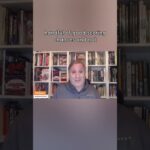 The New York Islanders beat the Rangers 5-2 with a solid effort as Soucy and Palat made their debuts