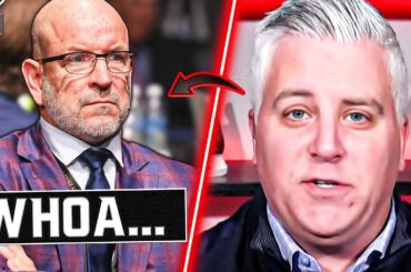 More Moves INCOMING...