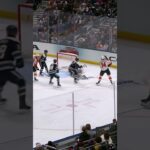 Elvis... you dropped this 👑