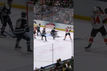 Elvis... you dropped this 👑