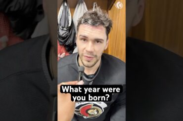 We 🫶 an age-gap friendship