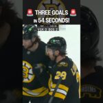 THAT'S ENOUGH SLICES! 🫨🍕