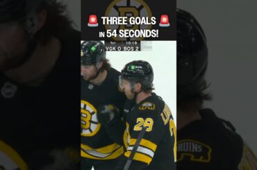 THAT'S ENOUGH SLICES! 🫨🍕