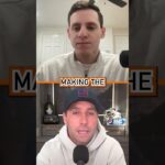 Carson Soucy Rounds Out NYI's Blue line