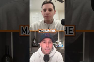 Carson Soucy Rounds Out NYI's Blue line