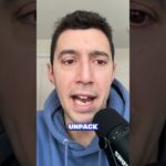 You'd like to see the tank/rebuild happening in a dignified fashion.