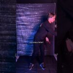 Oscar Piastri | TikToker or F1 driver? #shorts