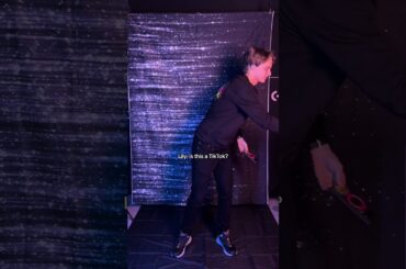 Oscar Piastri | TikToker or F1 driver? #shorts