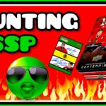 SSSP? 2025-26 Upper Deck Chicago Blackhawks Centennial Hockey Hobby Tin Break (2026)