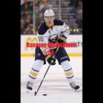 Rasmus Ristolainen #55 Career Highlights