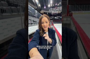 Tsyplakov's Debut | DEVILS DOWNLOAD