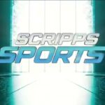 Eetu Luostarinen 1+0 vs San Jose