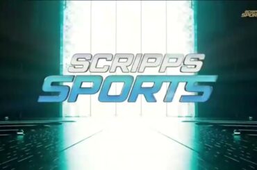 Eetu Luostarinen 1+0 vs San Jose