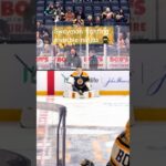 Swayman fighting invisible ninjas 🥷