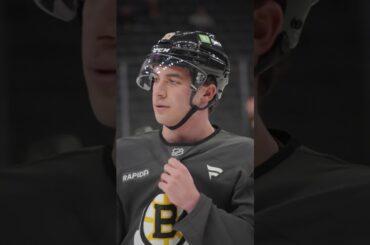 B:60 A fight with the Flyers 👊