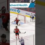 "GONCALVES! Snaps it home again!"