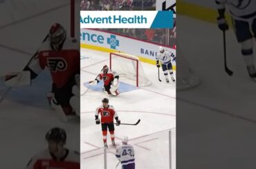 "GONCALVES! Snaps it home again!"