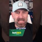 Buffalo's win over Montreal yesterday was MASSIVE for their playoff hopes