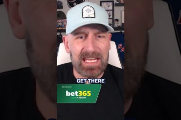 Buffalo's win over Montreal yesterday was MASSIVE for their playoff hopes