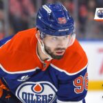 OILERS TODAY | Pre-Game vs SJS 01.29.26