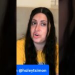 Could Jordan Kyrou Be On The Way Out Of St. Louis?!