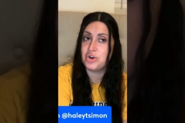 Could Jordan Kyrou Be On The Way Out Of St. Louis?!