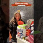 Gritty gloves NOT included. 😳 #shorts