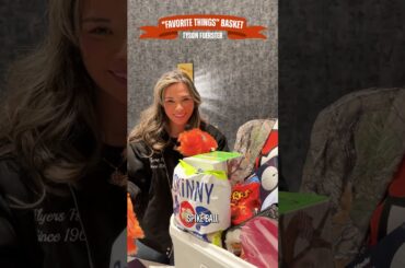 Gritty gloves NOT included. 😳 #shorts