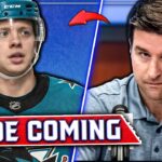 Things just lined up perfectly...