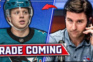 Things just lined up perfectly...