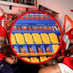 "Does your person have a heartbeat?" 🤔 | Greer and Luosty play Guess Who?!