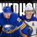 The NHL Didn’t See This Coming