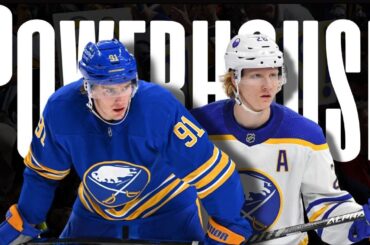 The NHL Didn’t See This Coming