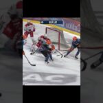 Check out the best saves of the year!