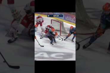 Check out the best saves of the year!