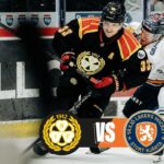 Brynäs vs Växjö | 6 jan 2026 | Highlights
