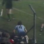 Dublin v Offaly 1979 Leinster SFC Final Full Match