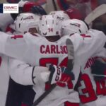 Justin Sourdif 1+1 vs EDM (24.01.2026)