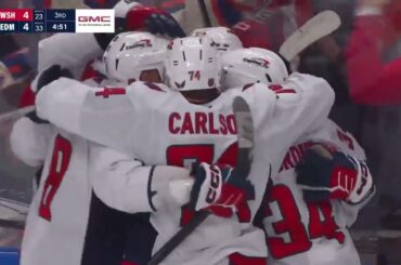 Justin Sourdif 1+1 vs EDM (24.01.2026)