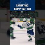 Might not want to leave the net just yet...