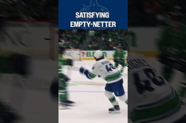 Might not want to leave the net just yet...