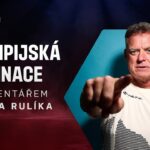 Nominace národního týmu s komentářem Radima Rulíka