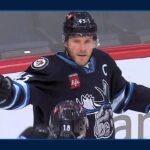 Dominic Toninato | MAN Moose | All (18) AHL Goals from 2024-25