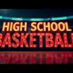 Jimmy Huntington vs Galena - Basketball Full Game